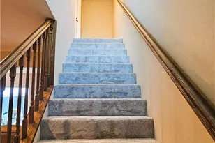 443 W Southgate Ave, Fullerton, CA 92832 - Photo 13