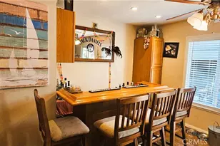 443 W Southgate Ave, Fullerton, CA 92832 - Photo 9