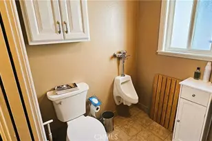 443 W Southgate Ave, Fullerton, CA 92832 - Photo 25