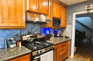 443 W Southgate Ave, Fullerton, CA 92832 - Photo 3