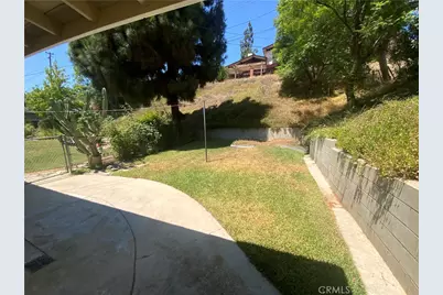 15949 Maracaibo Place, Hacienda Heights, CA 91745 - Photo 39