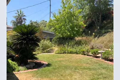 15949 Maracaibo Place, Hacienda Heights, CA 91745 - Photo 35