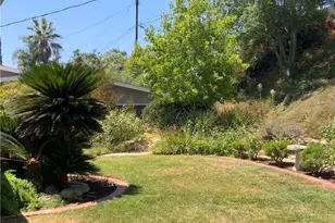 15949 Maracaibo Pl, Hacienda Heights, CA 91745 - Photo 35