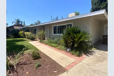 15949 Maracaibo Place, Hacienda Heights, CA 91745 - Photo 5