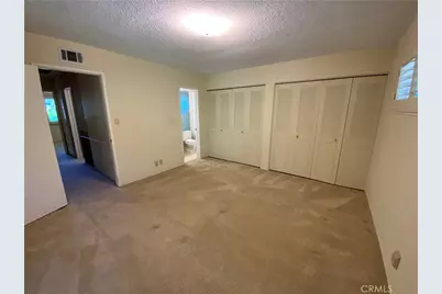 15949 Maracaibo Place, Hacienda Heights, CA 91745 - Photo 21