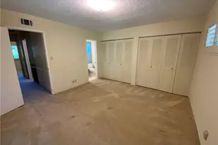 15949 Maracaibo Pl, Hacienda Heights, CA 91745 - Photo 21