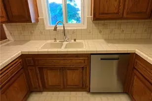 15949 Maracaibo Pl, Hacienda Heights, CA 91745 - Photo 19