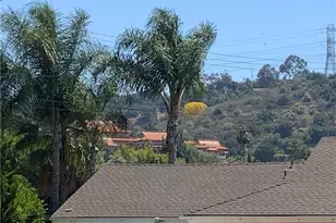 15949 Maracaibo Pl, Hacienda Heights, CA 91745 - Photo 27