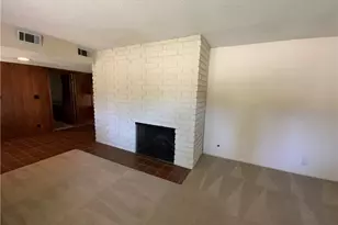 15949 Maracaibo Pl, Hacienda Heights, CA 91745 - Photo 11