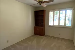 15949 Maracaibo Pl, Hacienda Heights, CA 91745 - Photo 29