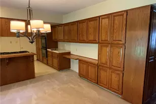 15949 Maracaibo Pl, Hacienda Heights, CA 91745 - Photo 13