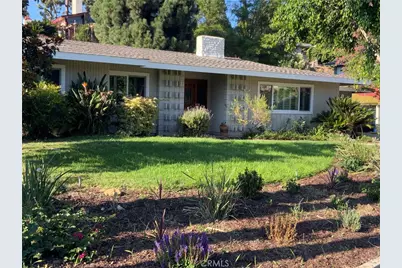 15949 Maracaibo Place, Hacienda Heights, CA 91745 - Photo 1