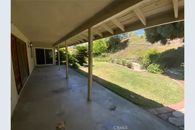 15949 Maracaibo Place, Hacienda Heights, CA 91745 - Photo 33