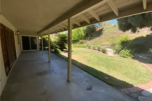 15949 Maracaibo Pl, Hacienda Heights, CA 91745 - Photo 33