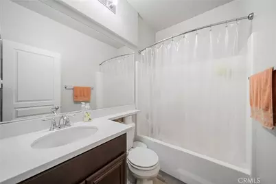 11780 Bunting Cir, Corona, CA 92883 - Photo 13