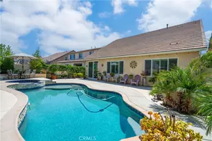 11780 Bunting Cir, Corona, CA 92883 - Photo 29