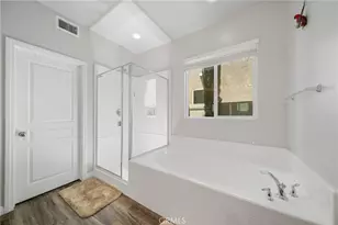 11780 Bunting Cir, Corona, CA 92883 - Photo 17