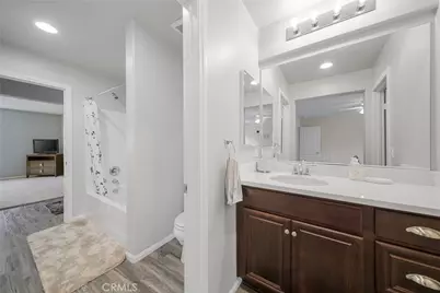 11780 Bunting Cir, Corona, CA 92883 - Photo 23