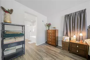 11780 Bunting Cir, Corona, CA 92883 - Photo 15