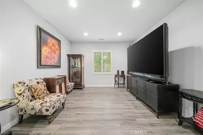 11780 Bunting Cir, Corona, CA 92883 - Photo 11