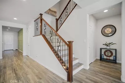 11780 Bunting Cir, Corona, CA 92883 - Photo 19