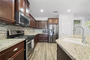 11780 Bunting Cir, Corona, CA 92883 - Photo 5