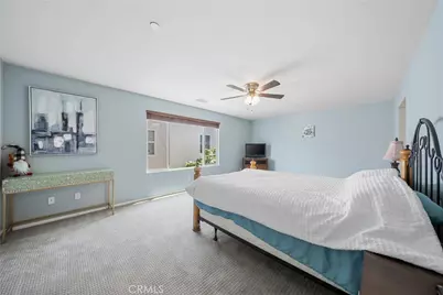 11780 Bunting Cir, Corona, CA 92883 - Photo 27