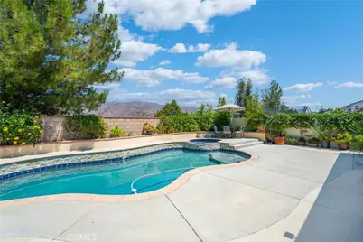 11780 Bunting Cir, Corona, CA 92883 - Photo 33