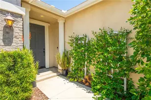 11780 Bunting Cir, Corona, CA 92883 - Photo 39