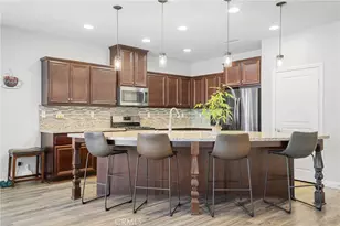 11780 Bunting Cir, Corona, CA 92883 - Photo 7