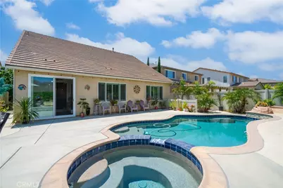 11780 Bunting Cir, Corona, CA 92883 - Photo 31