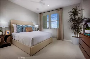 6064 Bryce Dr, Eastvale, CA 92880 - Photo 3