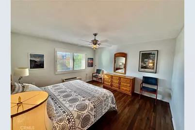 3048 Via Serena #O, Laguna Woods, CA 92637 - Photo 45