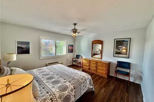 3048 Via Serena, Laguna Woods, CA 92637 - Photo 45