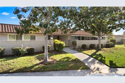 3048 Via Serena #O, Laguna Woods, CA 92637 - Photo 21