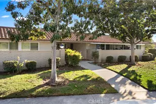 3048 Via Serena, Laguna Woods, CA 92637 - Photo 21