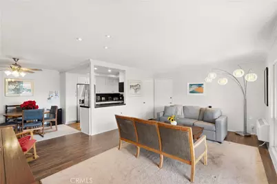 3048 Via Serena #O, Laguna Woods, CA 92637 - Photo 3