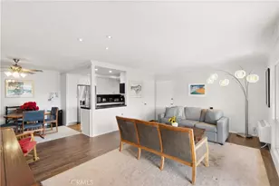 3048 Via Serena, Laguna Woods, CA 92637 - Photo 3