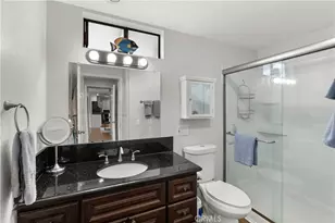 3048 Via Serena, Laguna Woods, CA 92637 - Photo 27