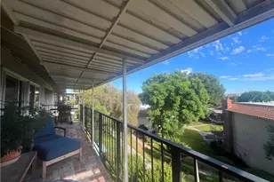 3048 Via Serena, Laguna Woods, CA 92637 - Photo 49