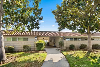 3048 Via Serena #O, Laguna Woods, CA 92637 - Photo 39