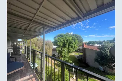 3048 Via Serena #O, Laguna Woods, CA 92637 - Photo 51