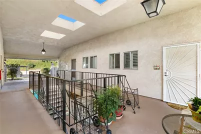 3048 Via Serena #O, Laguna Woods, CA 92637 - Photo 7