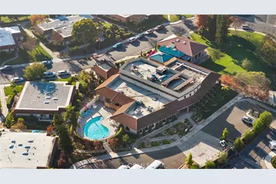 3048 Via Serena #O, Laguna Woods, CA 92637 - Photo 41