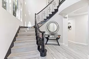 33 Craftsbury Pl, Ladera Ranch, CA 92694 - Photo 17