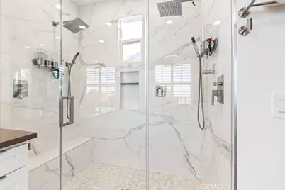 33 Craftsbury Place, Ladera Ranch, CA 92694 - Photo 23