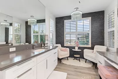 33 Craftsbury Place, Ladera Ranch, CA 92694 - Photo 21