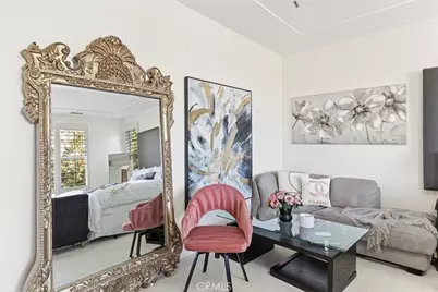 33 Craftsbury Place, Ladera Ranch, CA 92694 - Photo 19