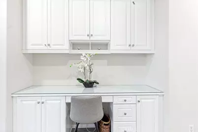 33 Craftsbury Place, Ladera Ranch, CA 92694 - Photo 31