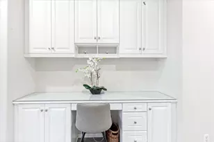 33 Craftsbury Pl, Ladera Ranch, CA 92694 - Photo 31